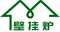 东昌区包修网logo